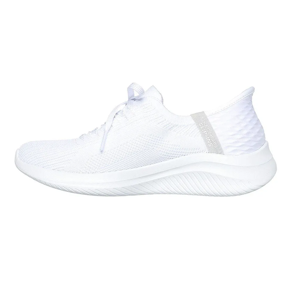 Slip-ins: Sport Ultra Flex 3.0 - Brilliant Path