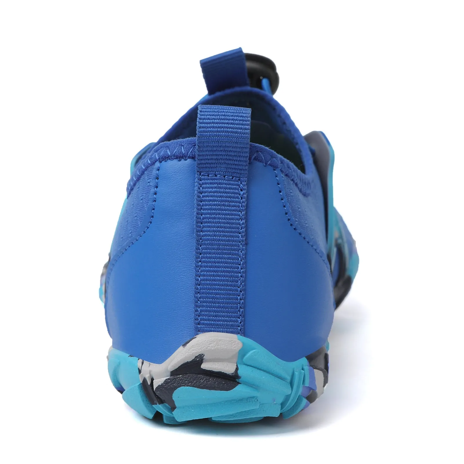 Slip-on Water Shoes for Beach, Hiking, Climbing, Gym for Men & Women