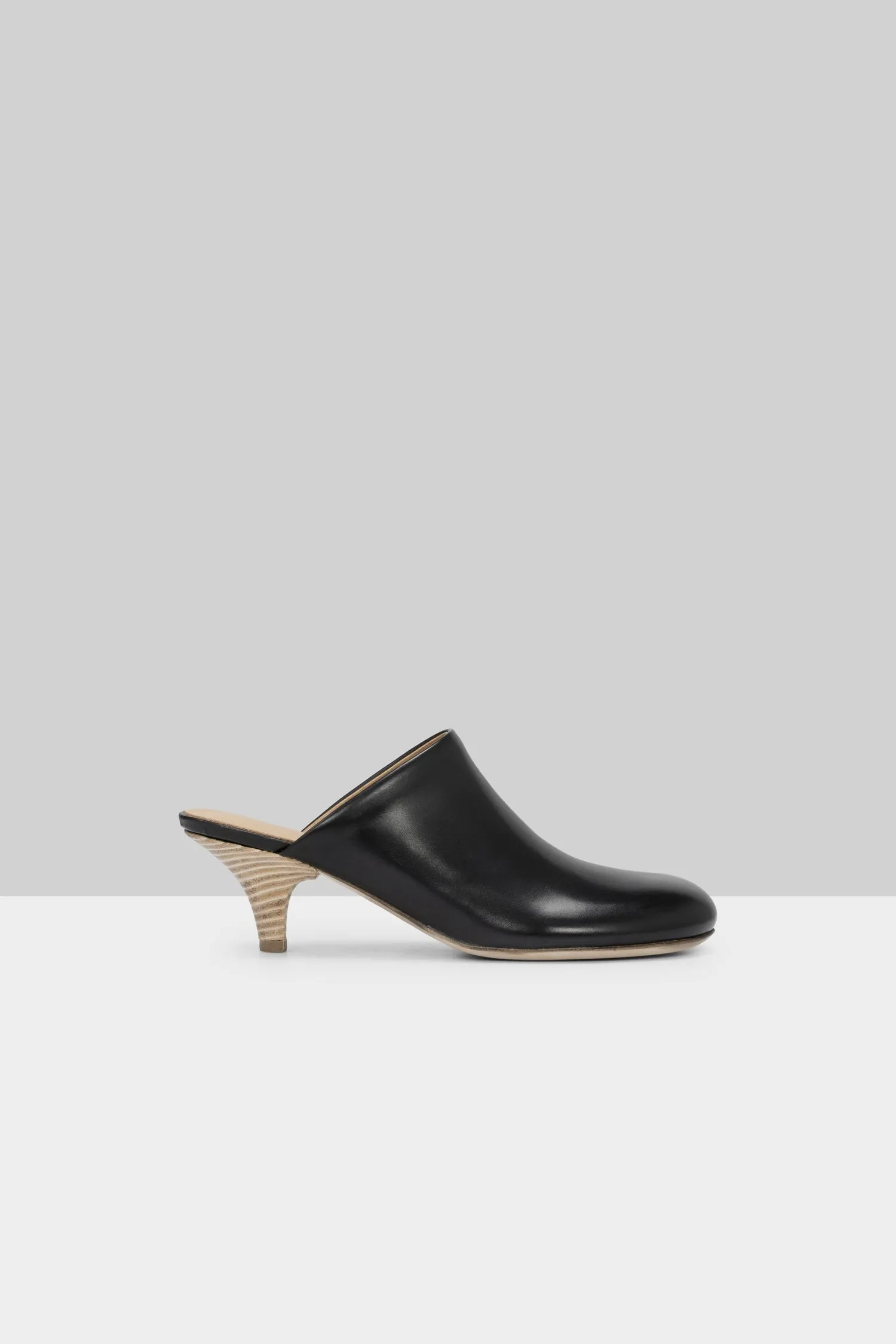 Spilla Mule