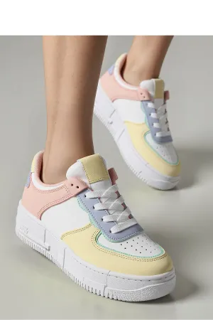Sport Shoes