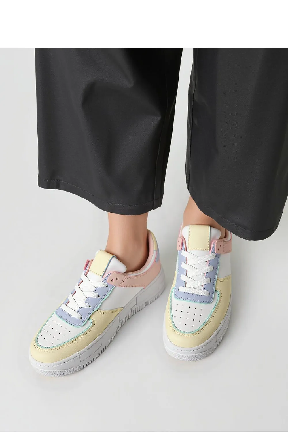 Sport Shoes