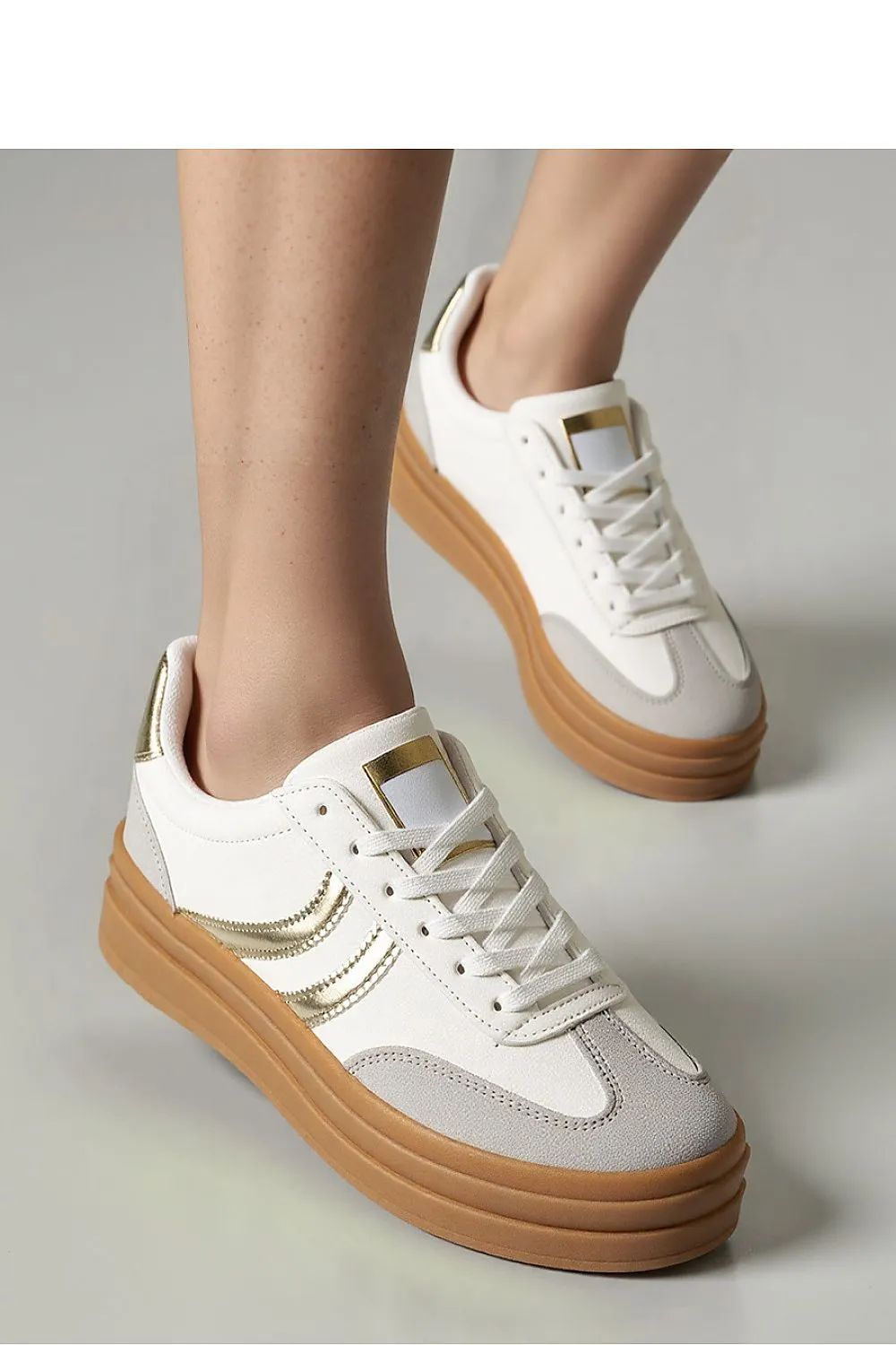 Sport Shoes