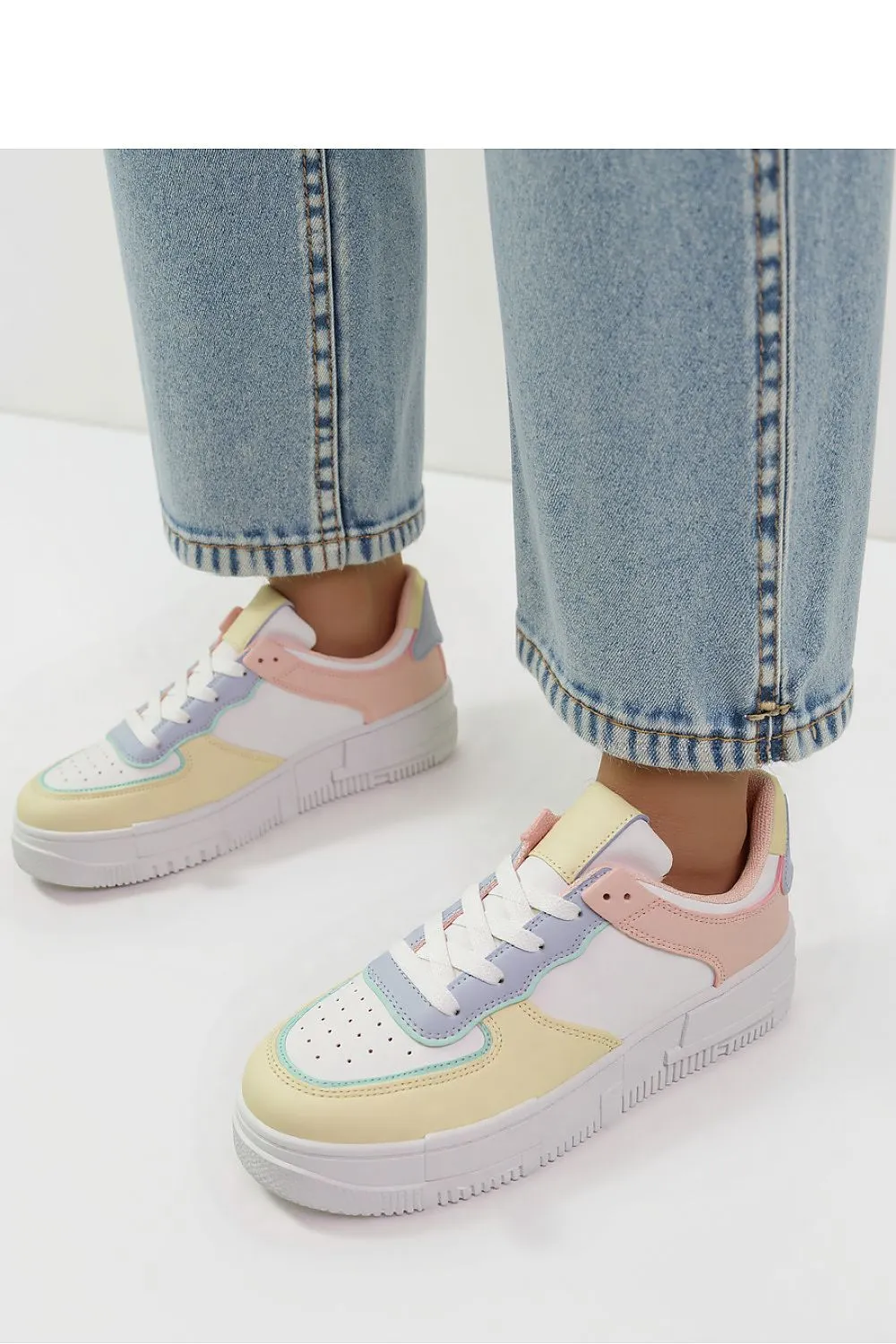 Sport Shoes