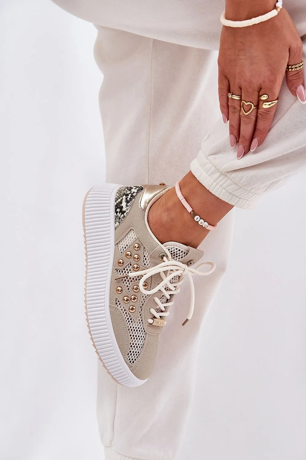 Sport Shoes