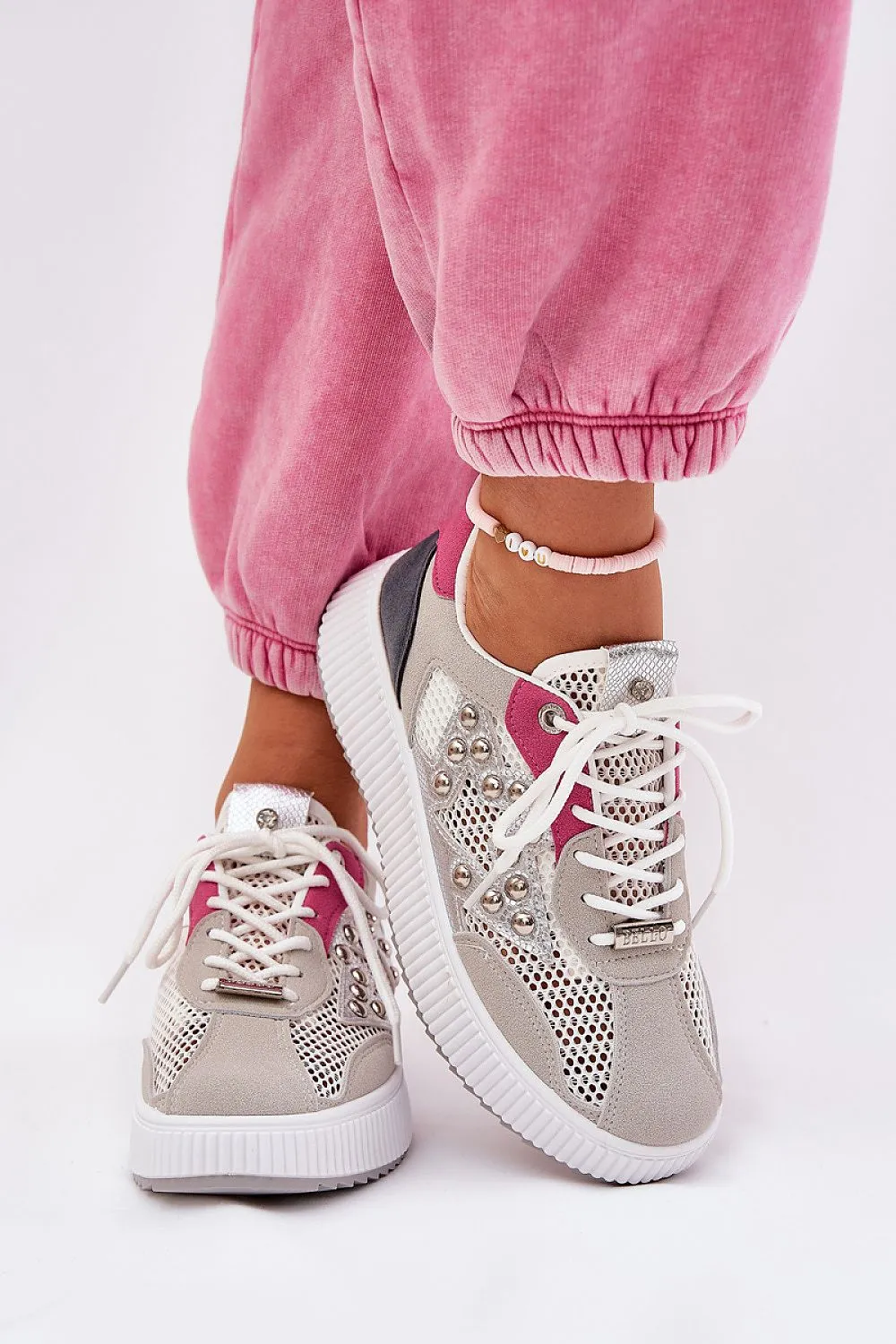Sport Shoes