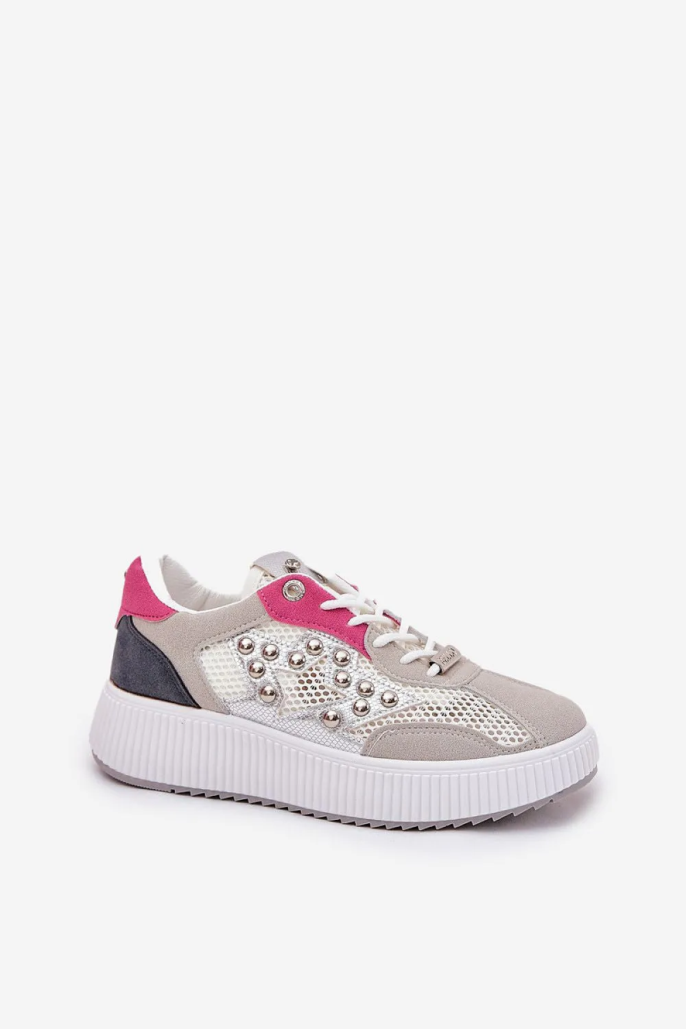 Sport Shoes