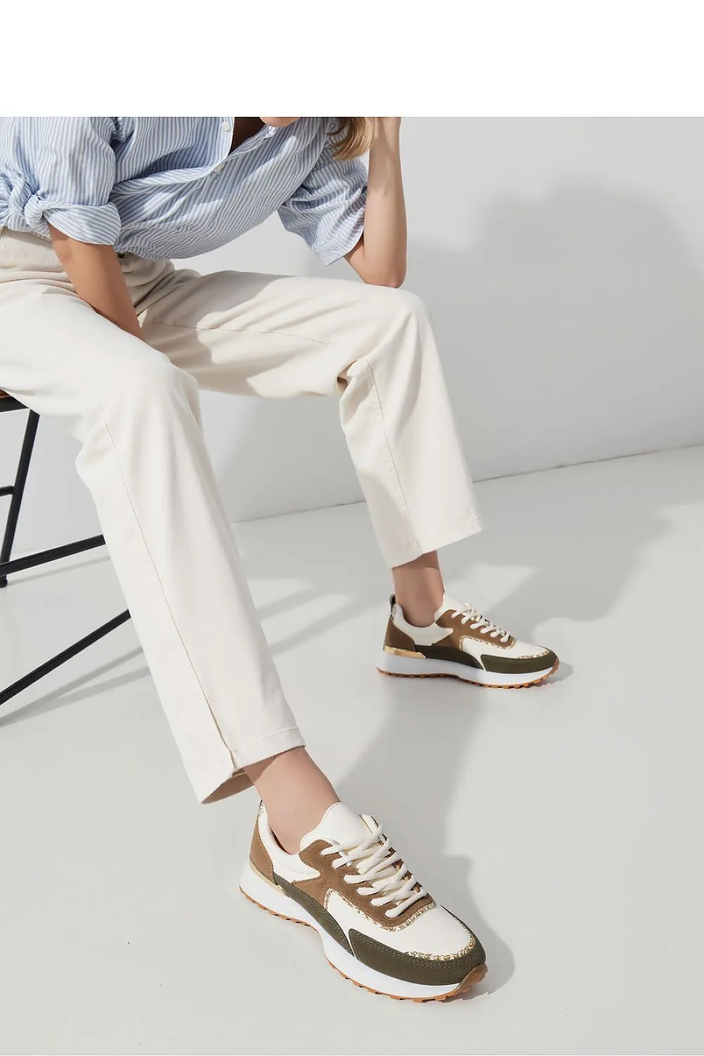 Sport Shoes