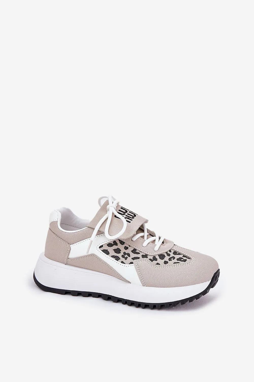 Sport Shoes