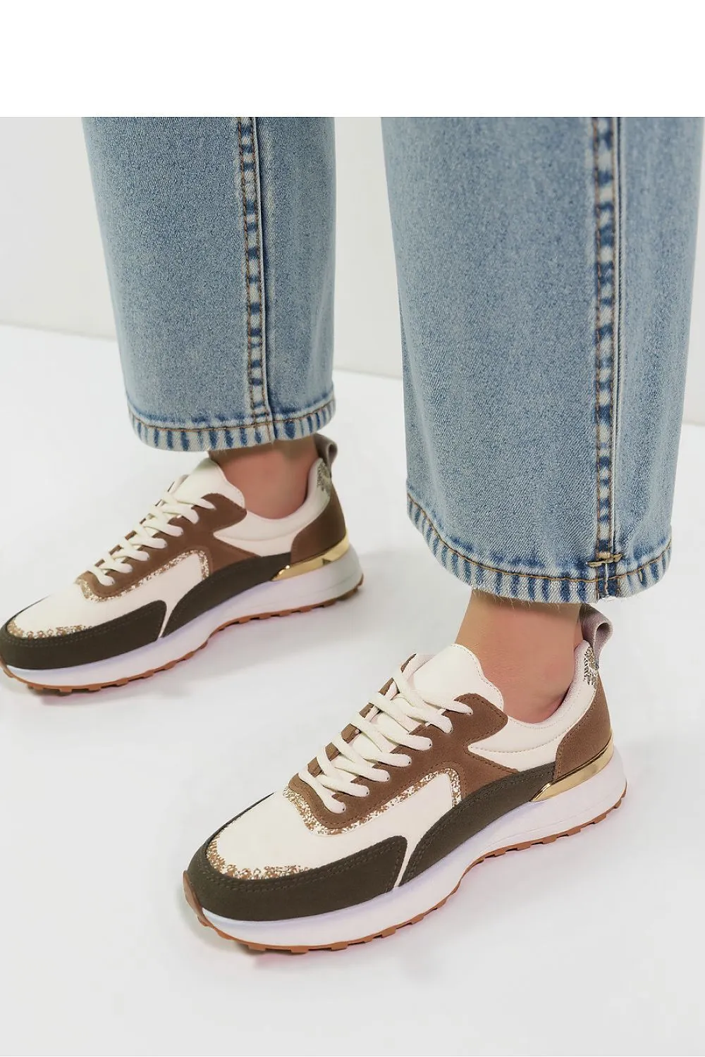 Sport Shoes