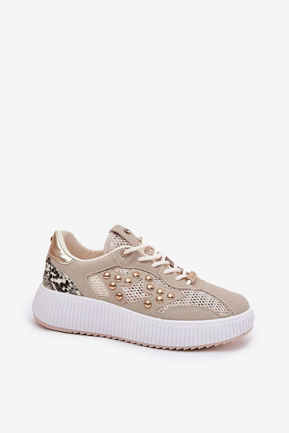 Sport Shoes