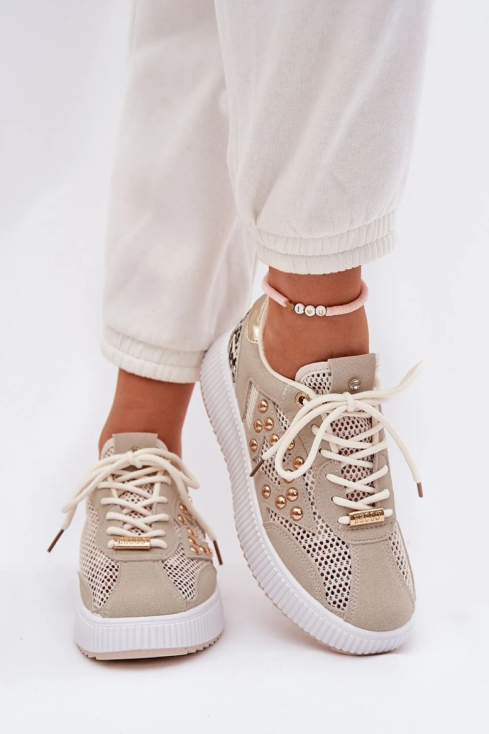 Sport Shoes