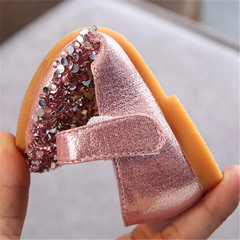 Spring New Children Shoes for Girls