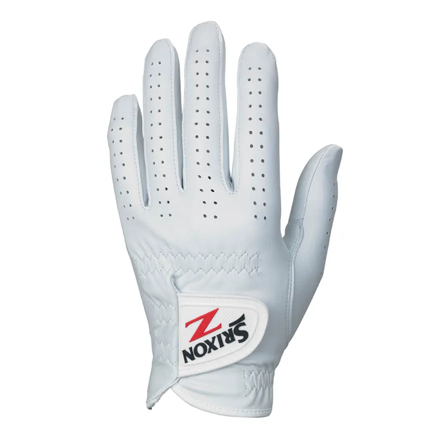 Srixon Cabretta Leather Glove Women's