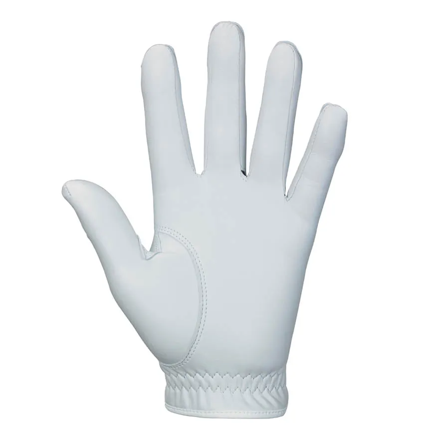 Srixon Cabretta Leather Glove Women's