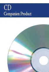 Stand Up - Performance/Accompaniment CD