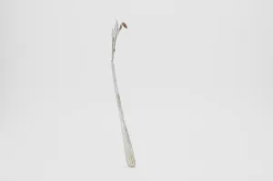 Tiffany & Co. Celery Bloody Mary Stirrer