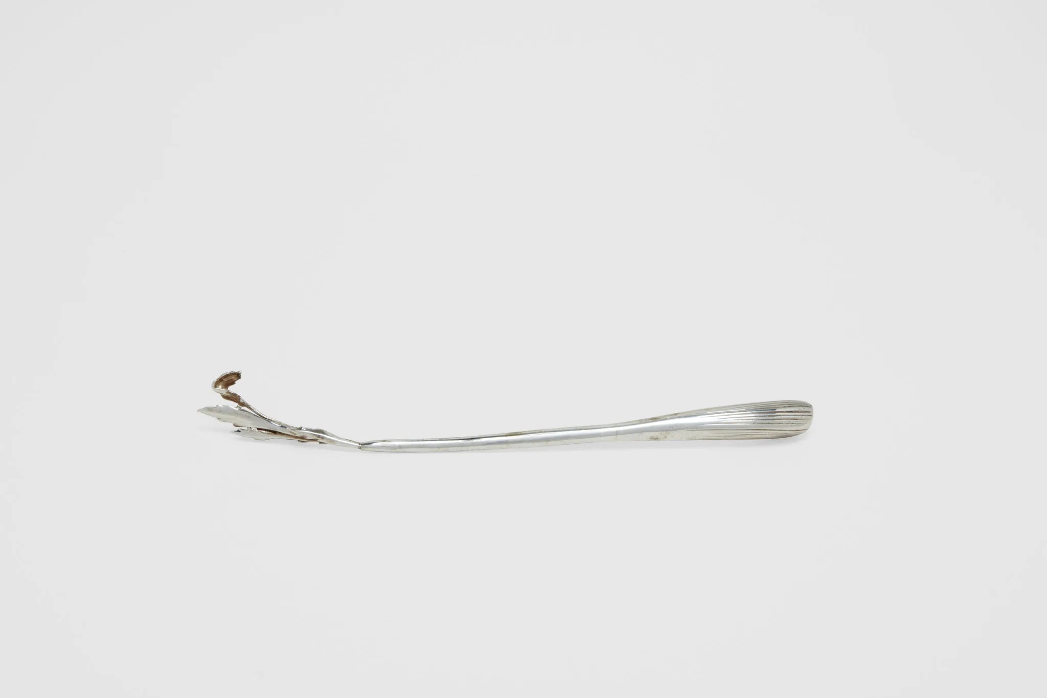Tiffany & Co. Celery Bloody Mary Stirrer
