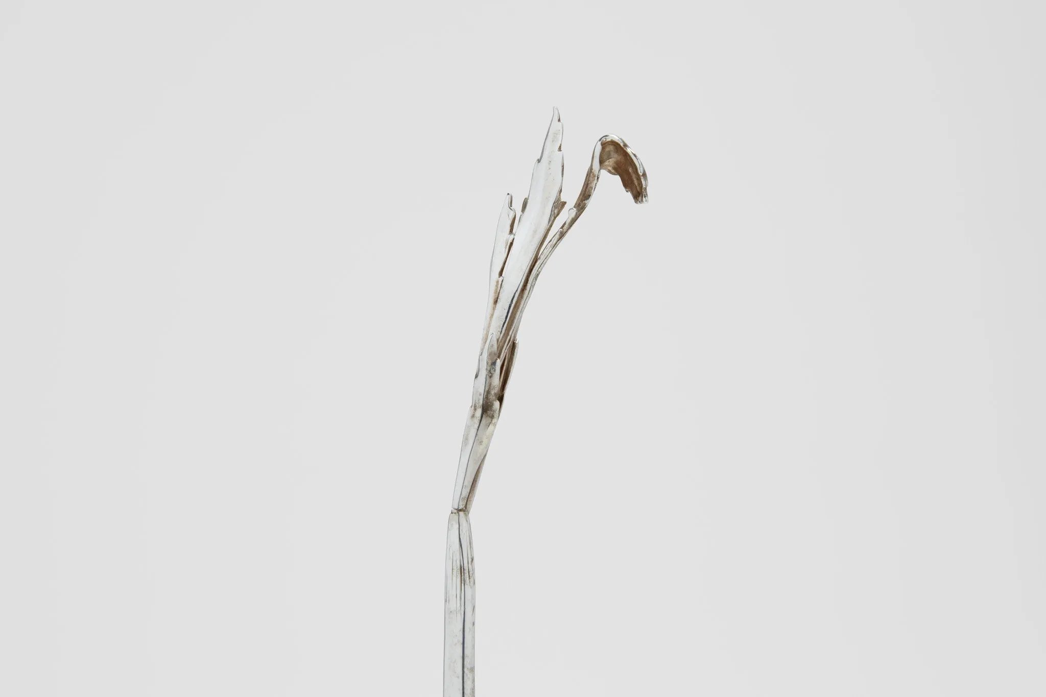 Tiffany & Co. Celery Bloody Mary Stirrer