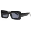 Twiggy Black