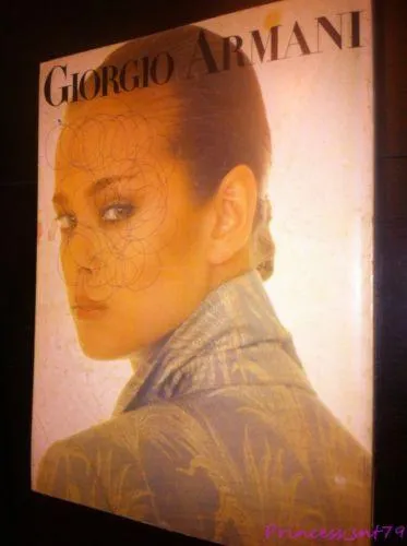 VOGUE Italia Magazine April 1978 Eeva Ketula HANS FEURER Deborah Turbeville CLAUDIA CRON