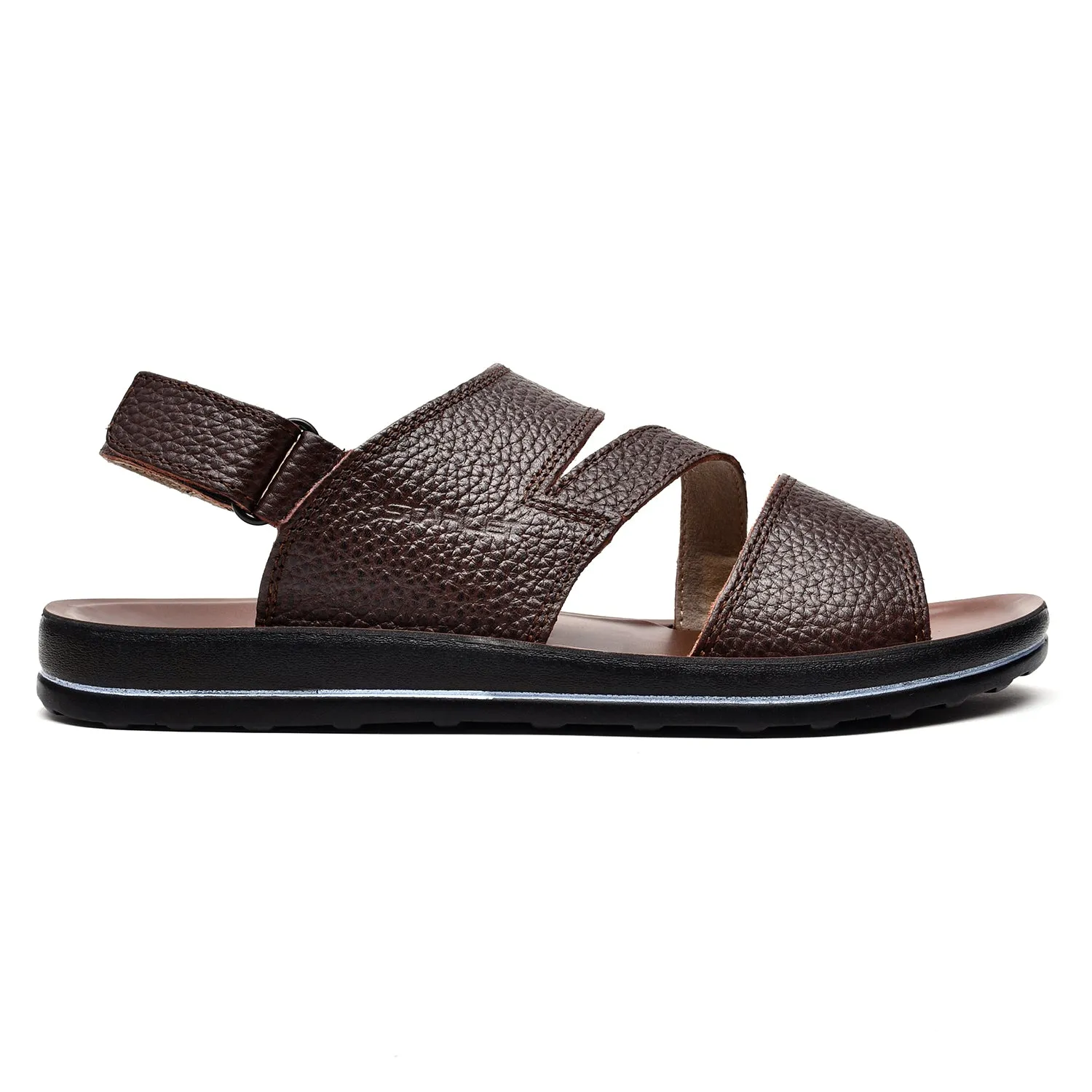 WA-1841 BROWN