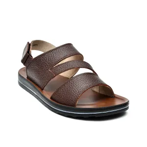WA-1841 BROWN