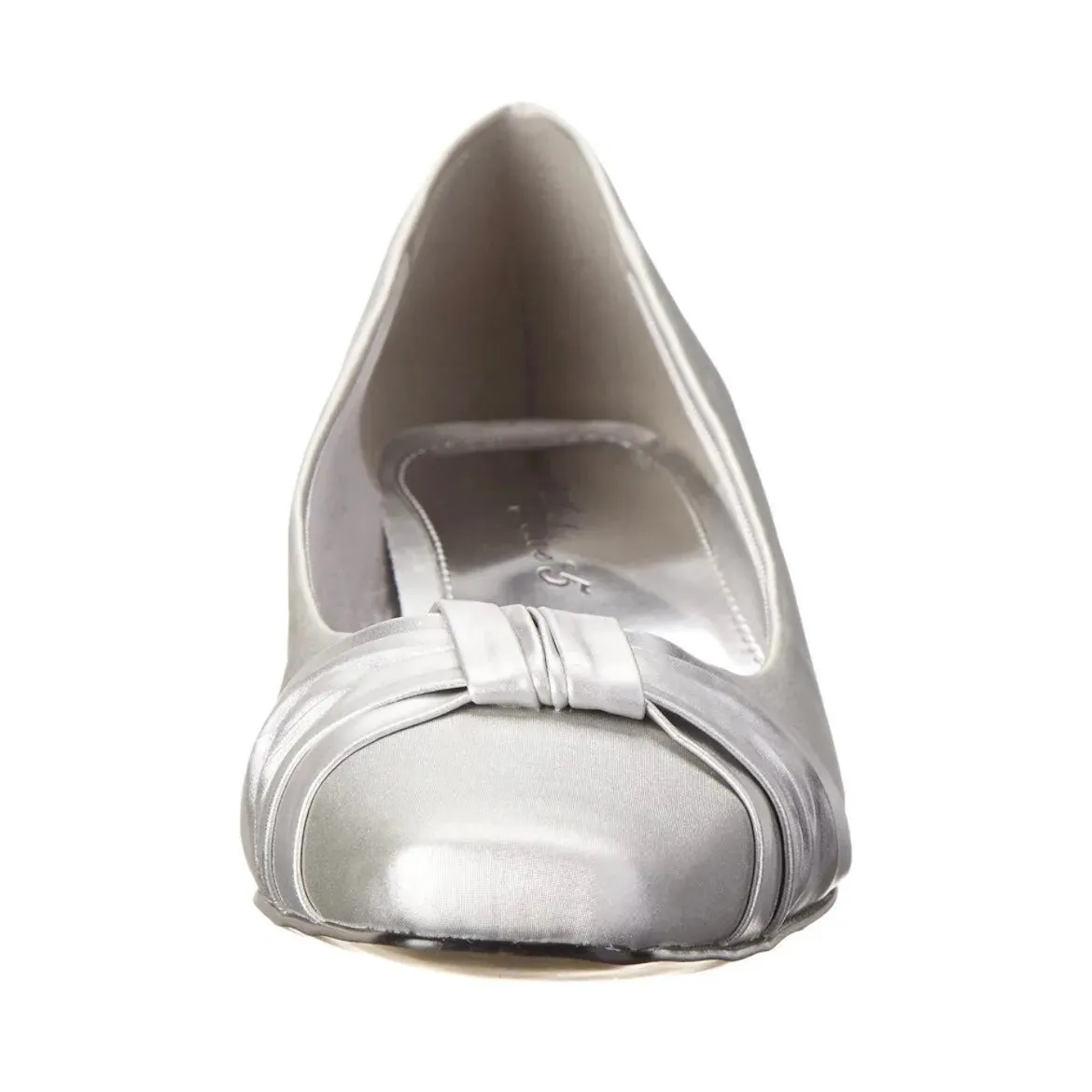 WAIVE Slip On Heel Pumps Women's Shoes