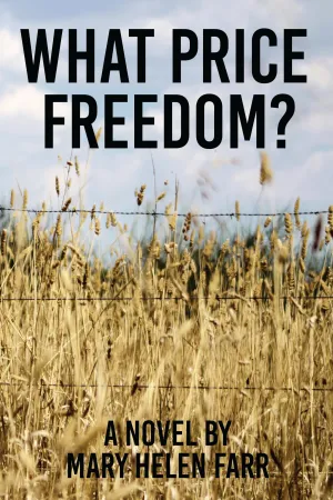 What Price Freedom?
