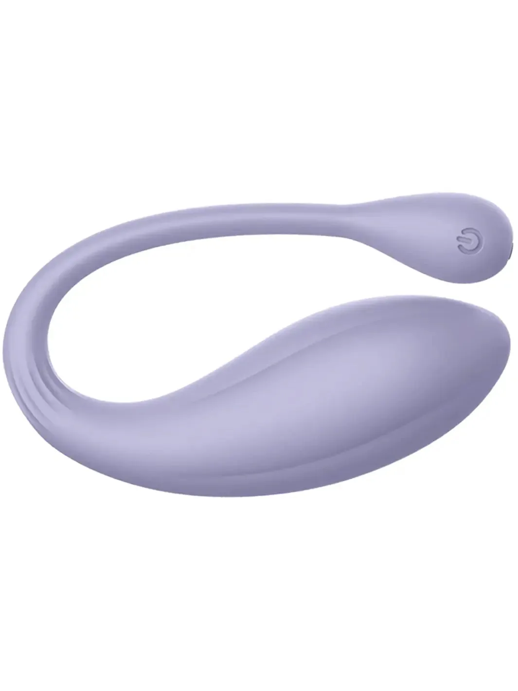 Winyi Mary App Controlled G-Spot Egg Vibrator
