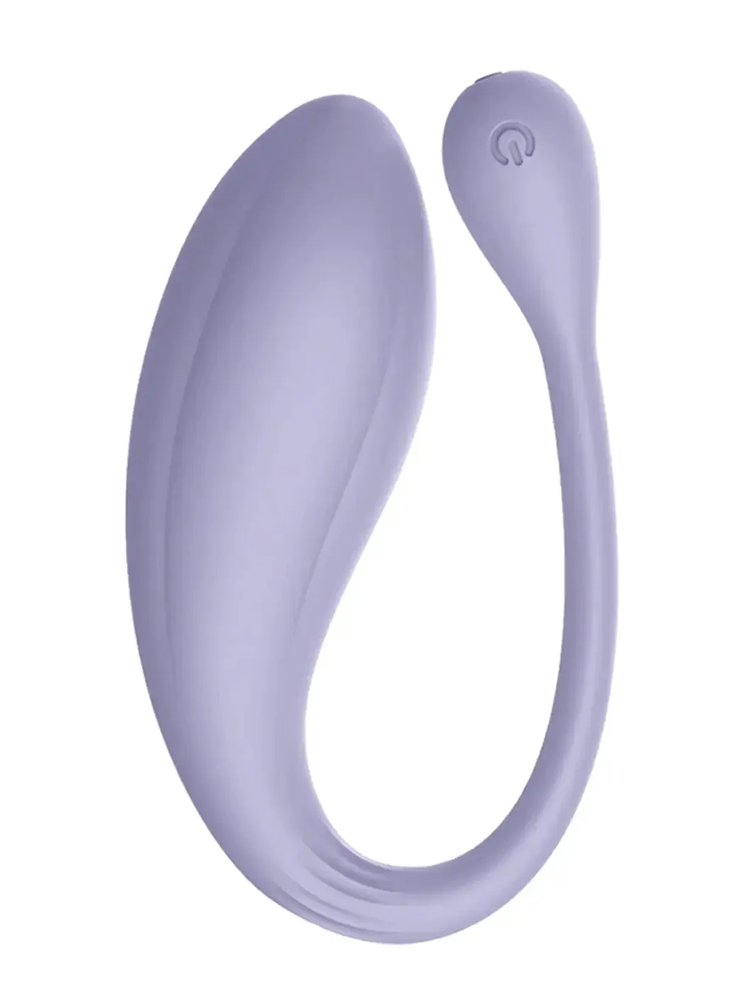 Winyi Mary App Controlled G-Spot Egg Vibrator