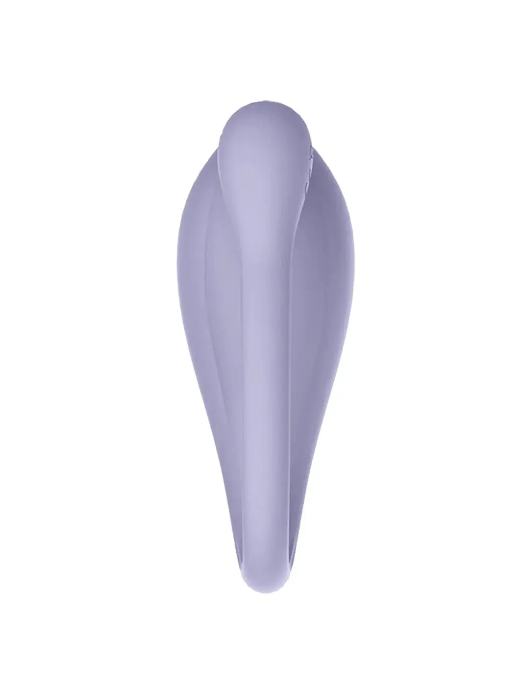 Winyi Mary App Controlled G-Spot Egg Vibrator