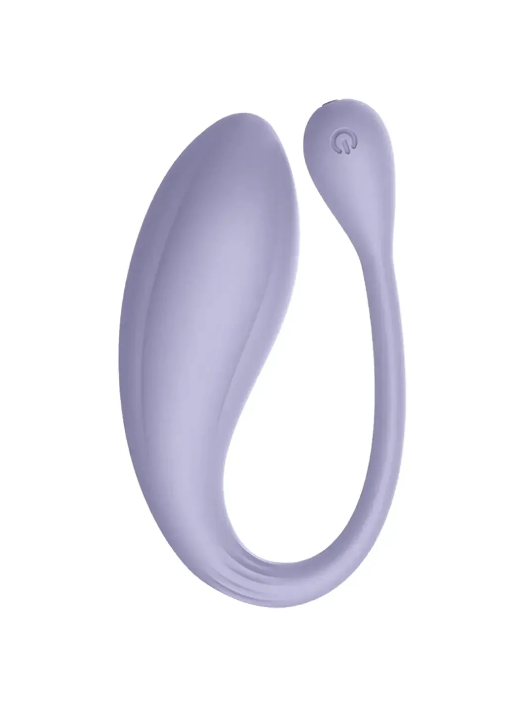 Winyi Mary App Controlled G-Spot Egg Vibrator