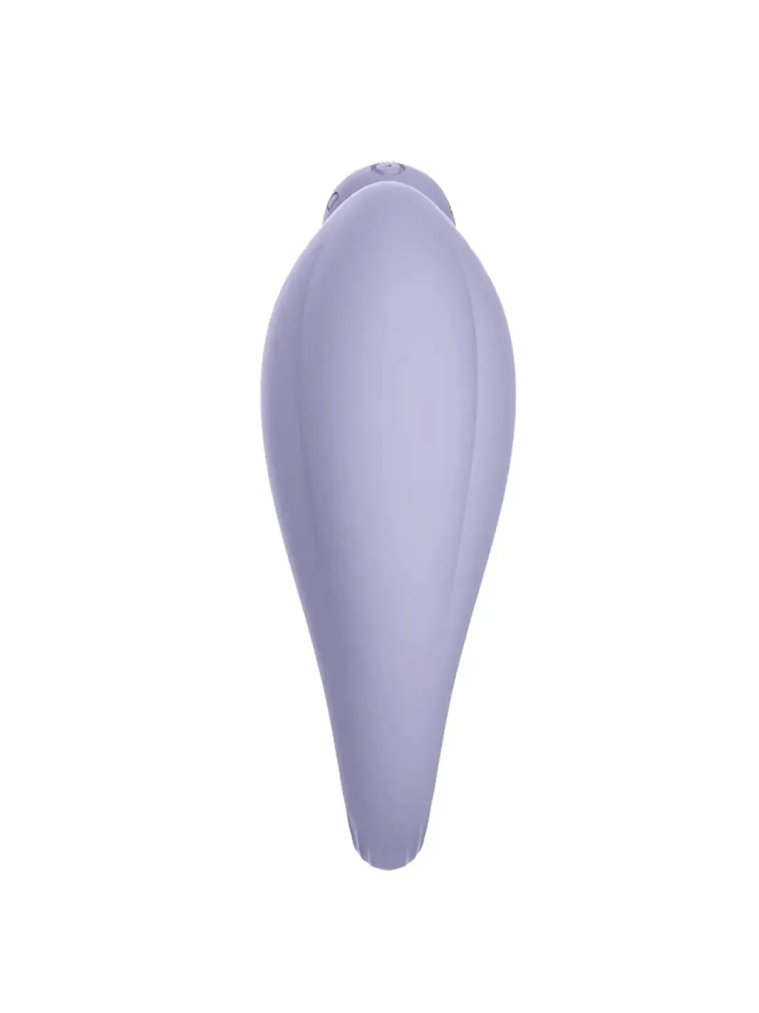 Winyi Mary App Controlled G-Spot Egg Vibrator