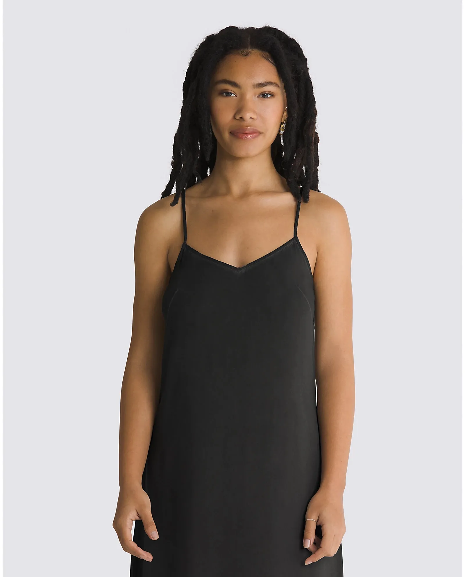 Women's Campbell Slip Dress