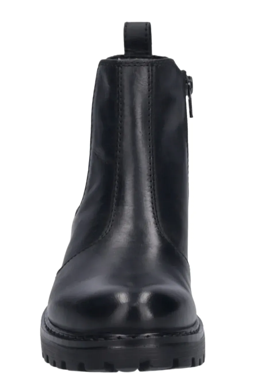 WOMEN'S JOSEF SEIBEL MARTA 06 | BLACK
