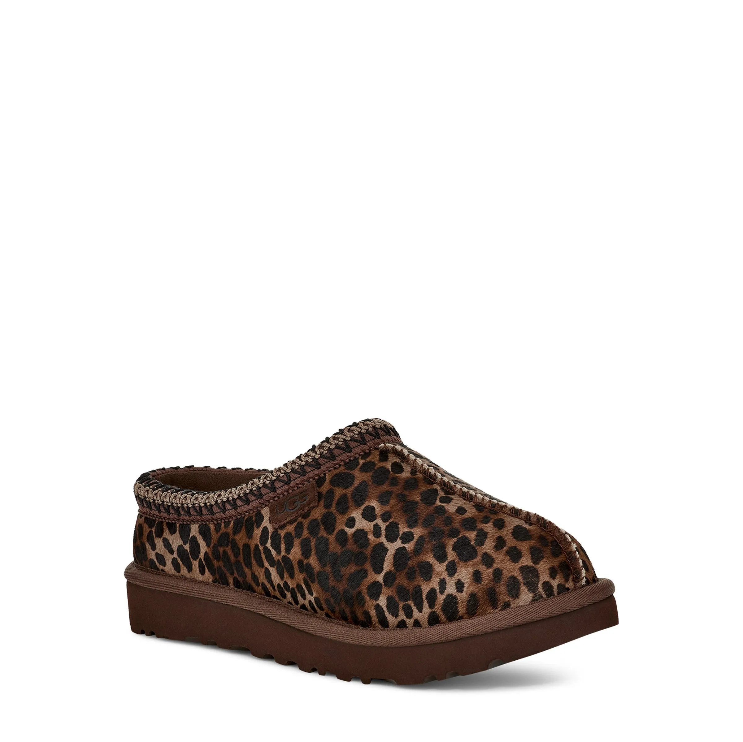 Women's UGG® Tasman Caspian Slippers