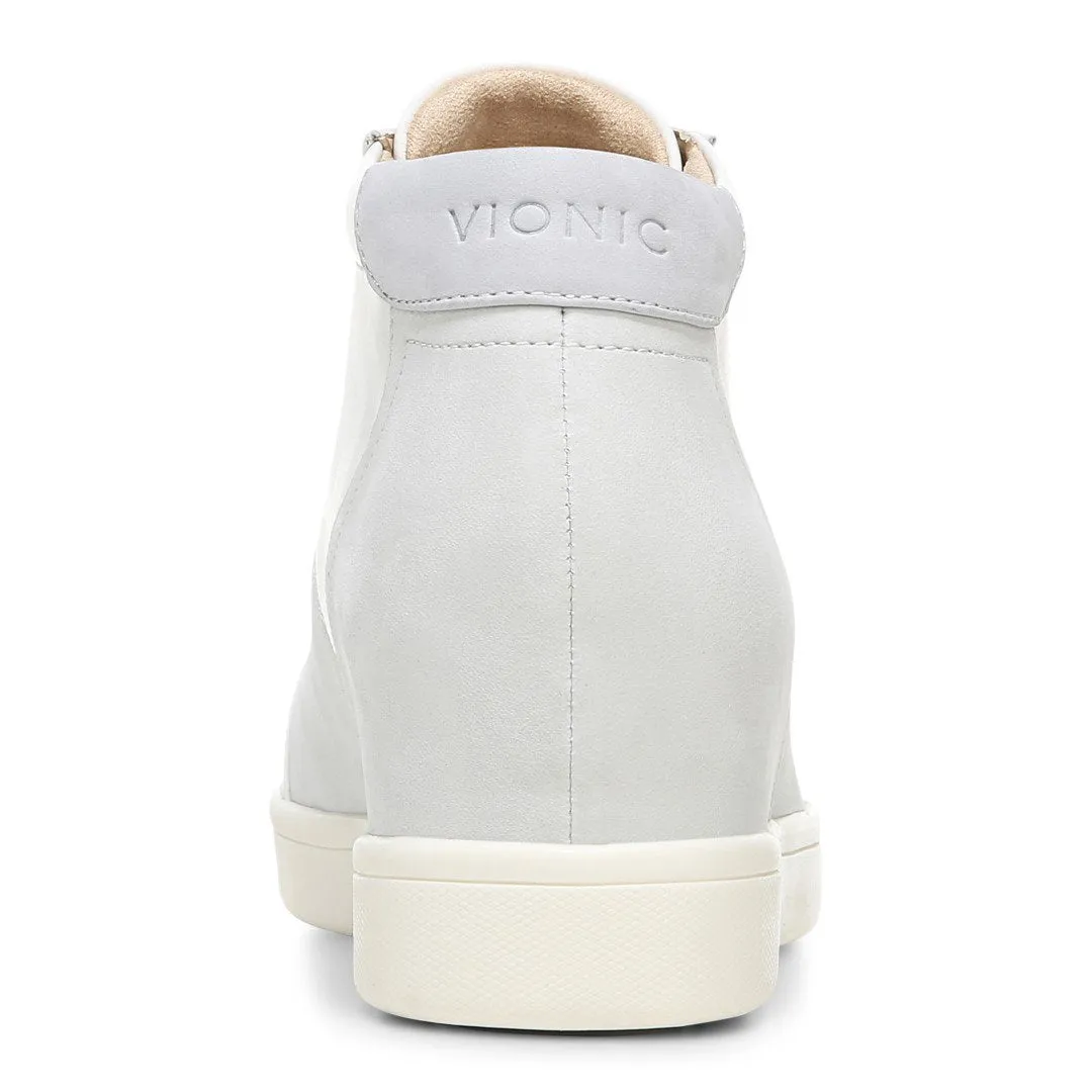 WOMEN'S VIONIC EMERY | WHITE