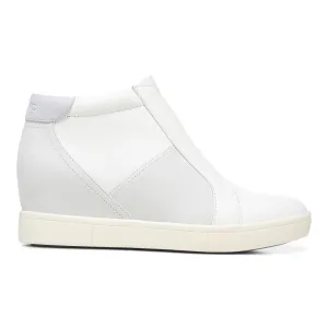 WOMEN'S VIONIC EMERY | WHITE