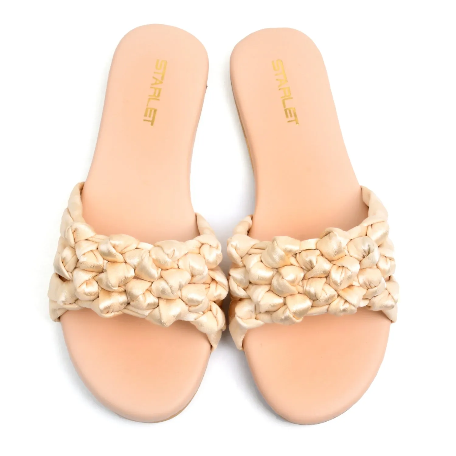 WSL-0001 CREAM
