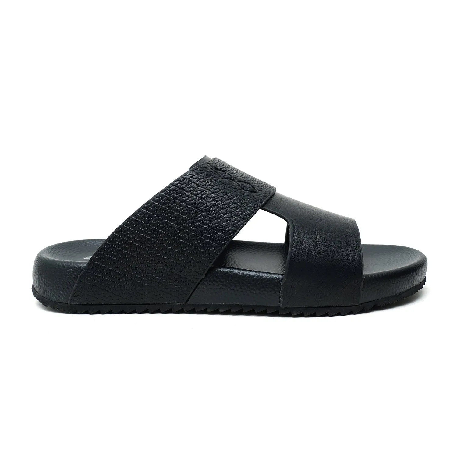 WUG-0001 - BLACK