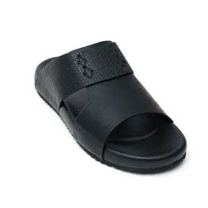 WUG-0001 - BLACK