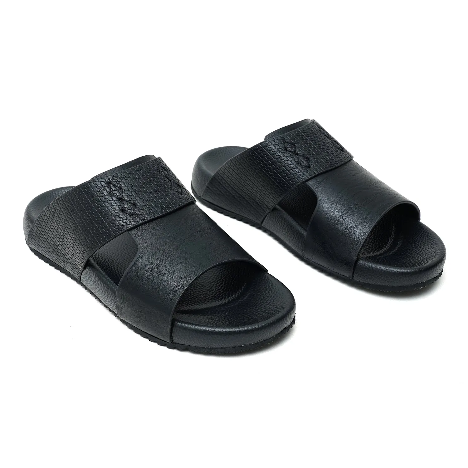 WUG-0001 - BLACK