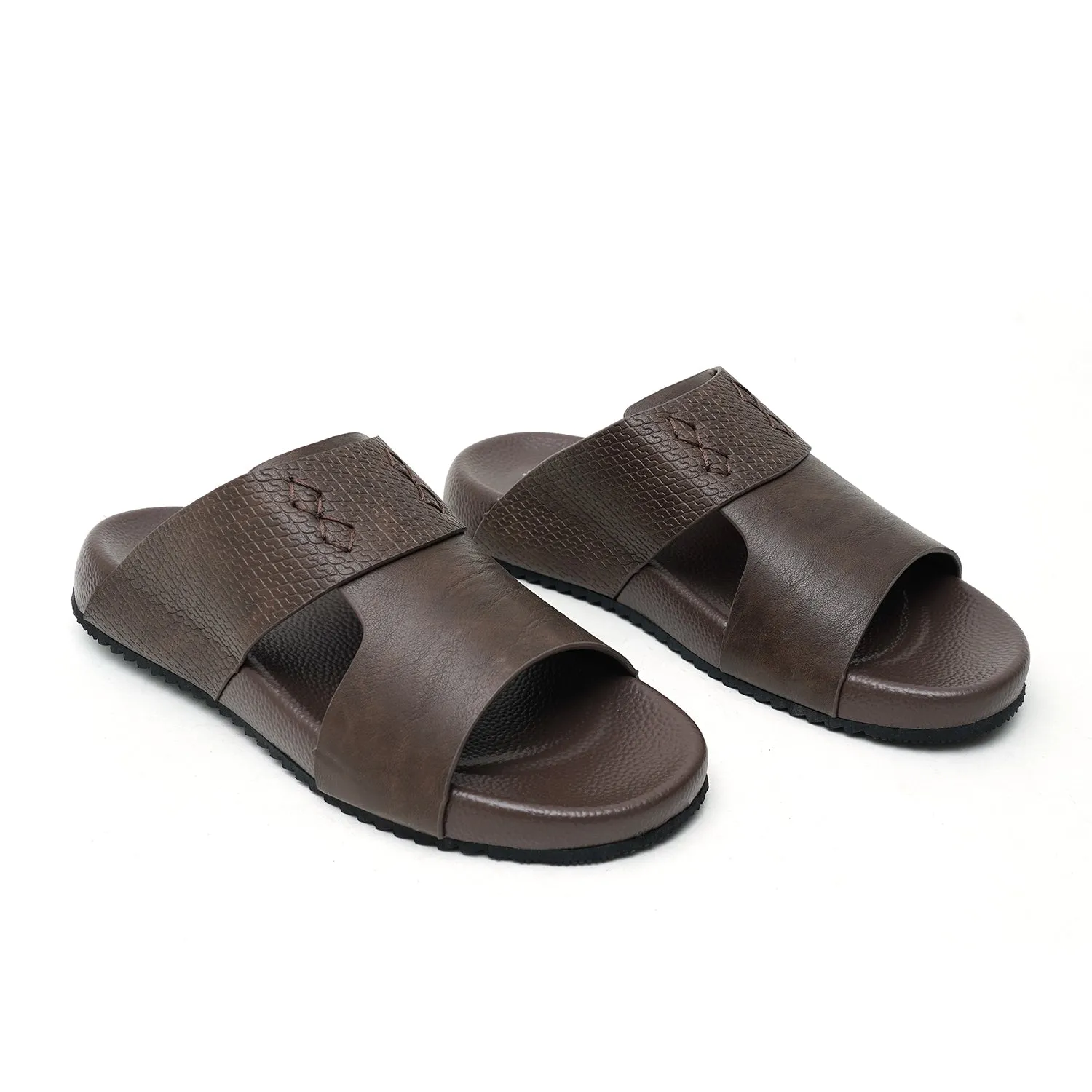 WUG-0001 - BROWN
