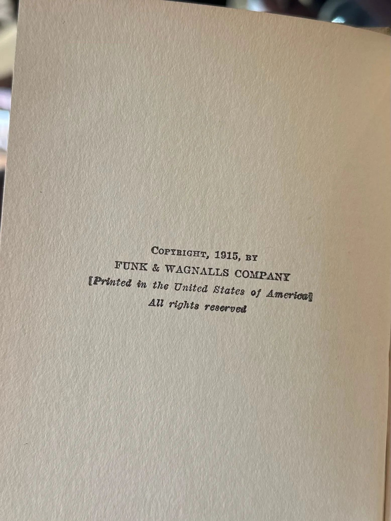 You Pick! Antique 1915 Hardcover Book from Mental Efficiency Series | Character, Common Sense, Poise, Practicality, Personality, & More