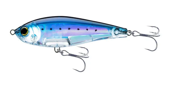 Yozuri 3D Inshore Twitchbait